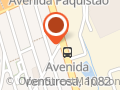 Porto Velho Móveis