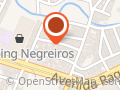 Lar Escola Menino Jesus