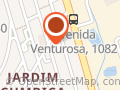 Arena Eventos
