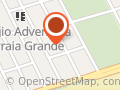 Pousada Praia Grande - Aviação I e II