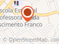 E.E. Jardim Zaíra viii - 2021