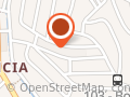 Rações e Pet Shop Bela Vista