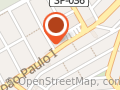 Panificadora Montreal Ltda