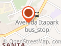 Alumi Aço Indústria Comercioltda