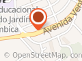 111 Comercio De Equipamentos E Acessorios