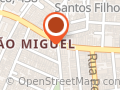 Acougue Medalhao Ltda - São Miguel Paulista