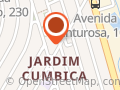 Redes de Proteção em Guarulhos SP - Telas de Proteção em Guarulhos SP
