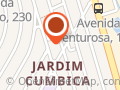 Droguinha Drogaria E Perfumaria Me - Jardim Cumbica