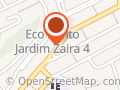 Popular Zaira Farma