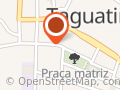 Paróquia Nossa Senhora Da Abadia - St Central