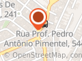 Quitanda Do Banana