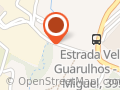 Magus Industrial e Comercial