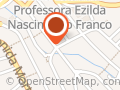 Pizzaria