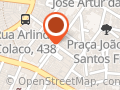 Ortovin Odontologia Sc Ltda - Cidade Nitro Operária