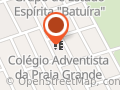 Colégio Adventista de Praia Grande