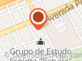 Quentinha de Ouro