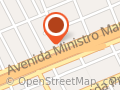 Nazário Comércio Beneficiamento Vidros Ltda