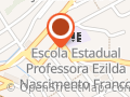Recanto Infantil Ilha Da Fantasia Ltda