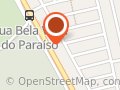 Posto de Molas G