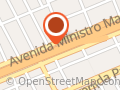 Fernandes Guedes Coiffeur