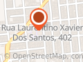 Bolaria Formiga