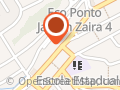 Restaurante o Caipira