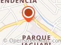 Paróquia Jesus Bom Pastor