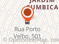 Ferreira Marconi Odontologia