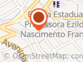 Casa do norte Tradição