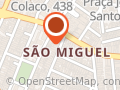 Velucci Confeccoes Ltda - Vila Doutor Eiras