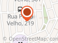 Aquarismo Entre Amigos