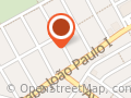 Sapporo loja de fábrica
