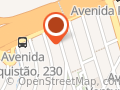 Solar Restaurante e Pizzaria Ltda Me