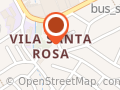 STR Comércio de Peças Usadas