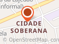 JL Arte em Paisagismo