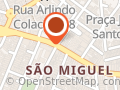 Odontologia Por do Sol