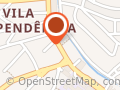 Farmacia Droga Odete Ltda Me