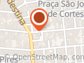Caixa De Assistência Dos Advogados De São Paulo - Vila Rosaria