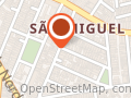 Podologia São Miguel - Nunes Saúde dos Pés
