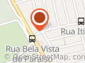 Pizzaria Real