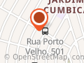 Apoio Rental