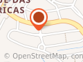 Frasa Automação