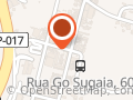 Refugius Motel