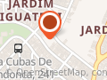 East Fitness Academia Ltda