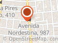 ASPIRECAR SELF-SERVICE, VILA AMERICANA, SÃO PAULO