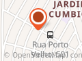 Hiropac Indústria E Comércio De Máquinas - Jardim Cumbica