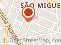 Labi Exames (Unidade São Miguel Paulista)