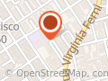 Pizzaria La Roma