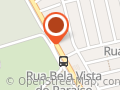 Cajuran pisos e revestimentos
