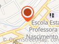 Vidraçaria Rodoviária